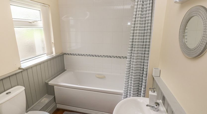 Photo of Inglenook Cottage