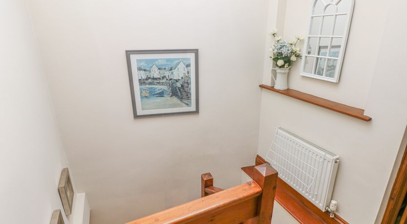 Photo of Inglenook Cottage