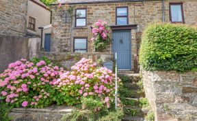 Photo of Inglenook Cottage