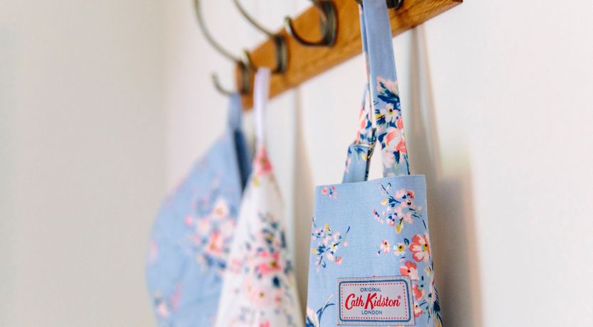 Photo of Knotts Rest