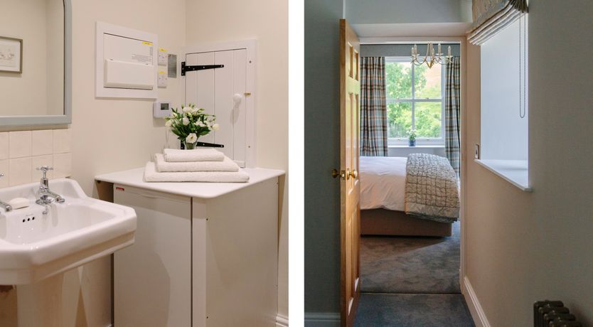 Photo of Knotts Rest