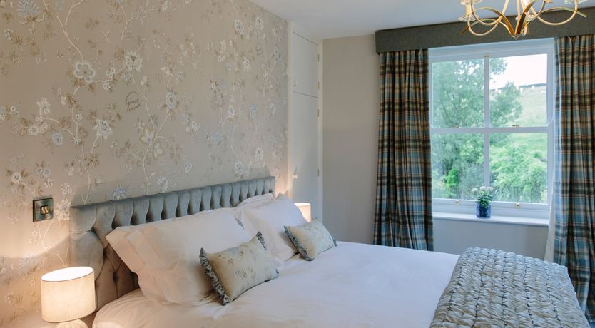 Photo of Knotts Rest