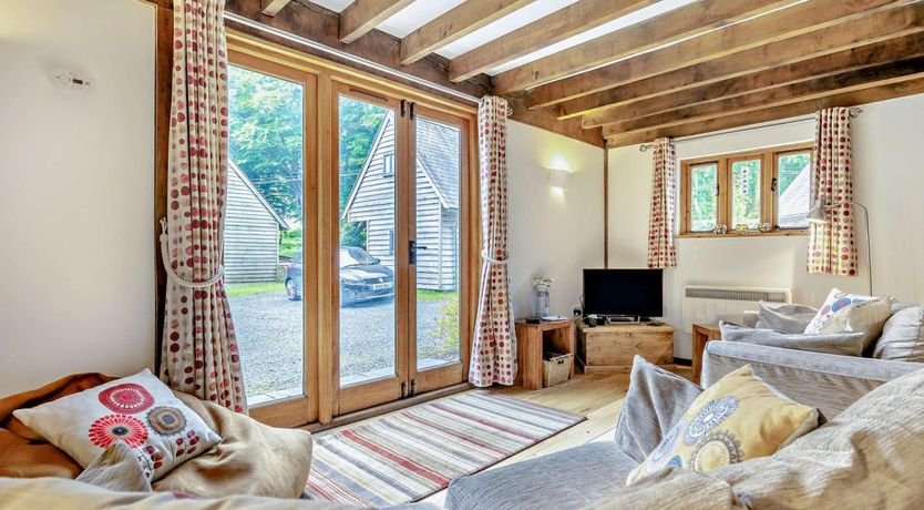 Photo of 3 Bed in Camelford