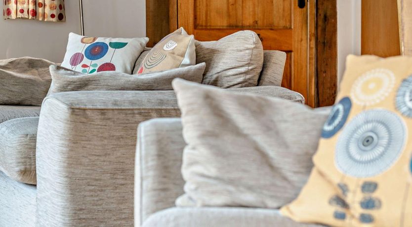 Photo of 3 Bed in Camelford