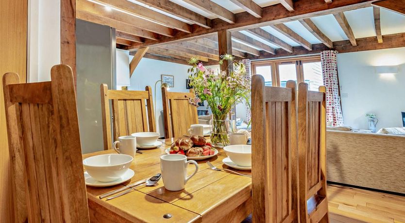 Photo of 3 Bed in Camelford