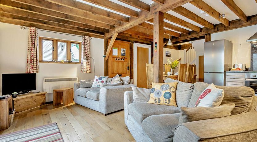 Photo of 3 Bed in Camelford