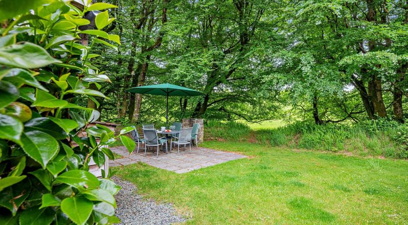 Photo of 3 Bed in Camelford