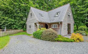 Photo of 3 Bed in Camelford