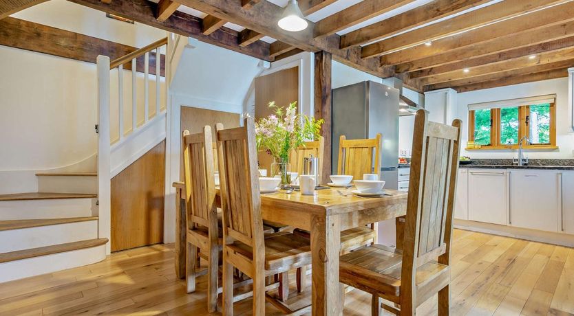 Photo of 3 Bed in Camelford