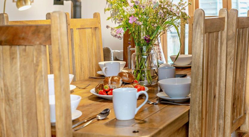 Photo of 3 Bed in Camelford