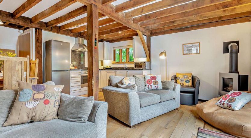 Photo of 3 Bed in Davidstow