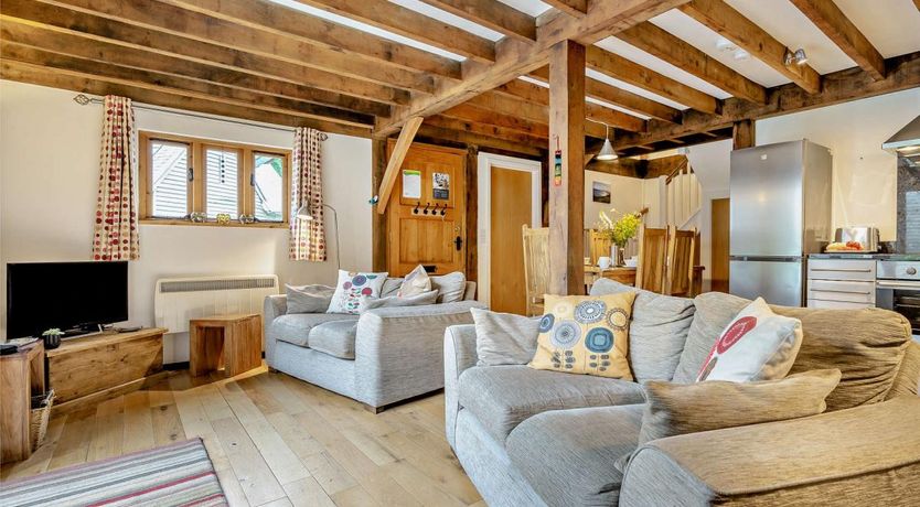 Photo of 3 Bed in Davidstow