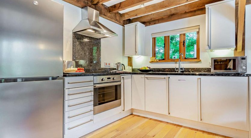 Photo of 3 Bed in Davidstow