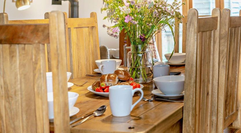 Photo of 3 Bed in Davidstow