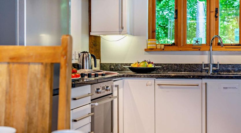 Photo of 3 Bed in Davidstow