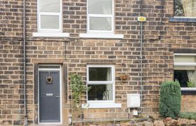 Springwood Cottage Holiday Cottage