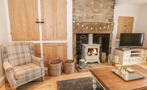 Photo of Springwood Cottage