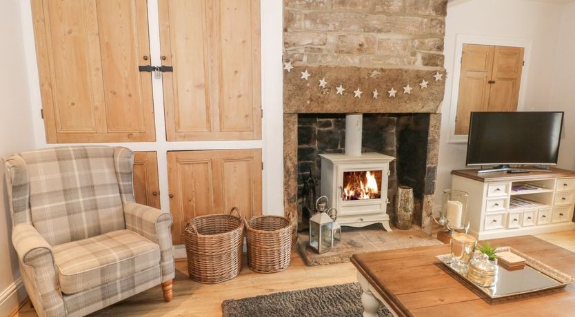 Photo of Springwood Cottage