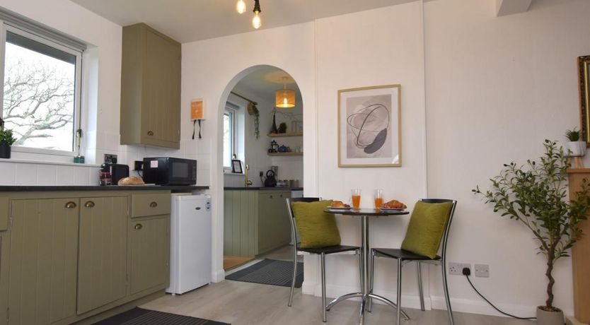 Photo of 1 Bed in Crackington Haven