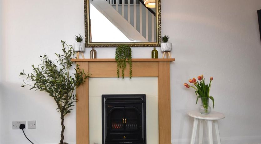 Photo of 1 Bed in Crackington Haven