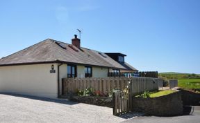 Photo of House in North Cornwall