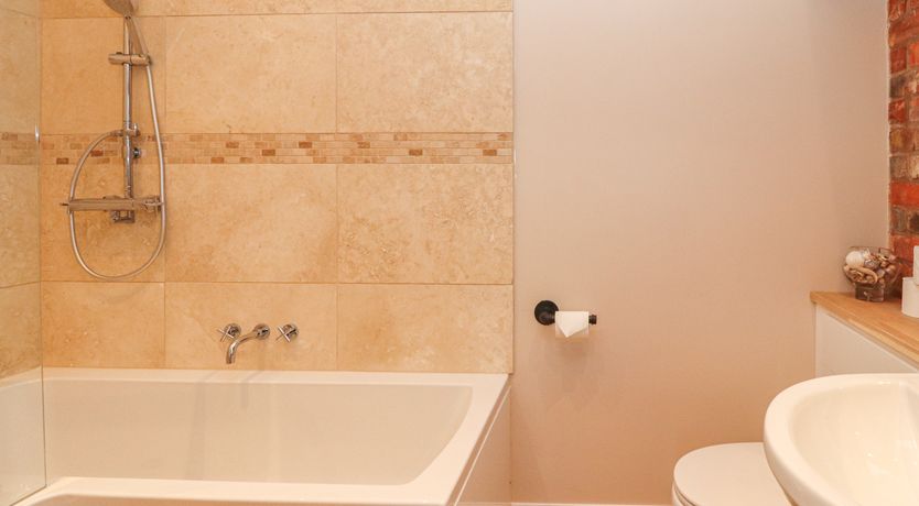 Photo of The Parlour