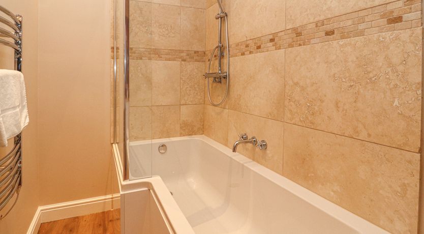 Photo of The Parlour