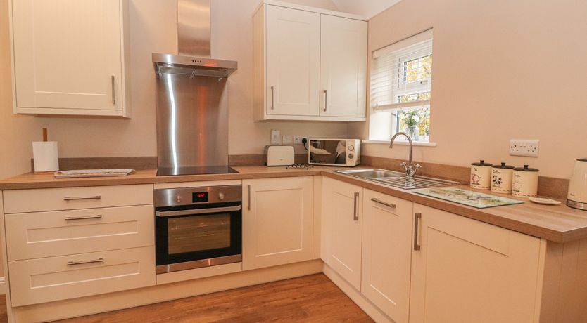 Photo of The Parlour