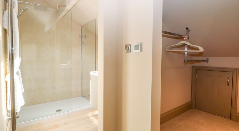 Photo of The Old Shippon