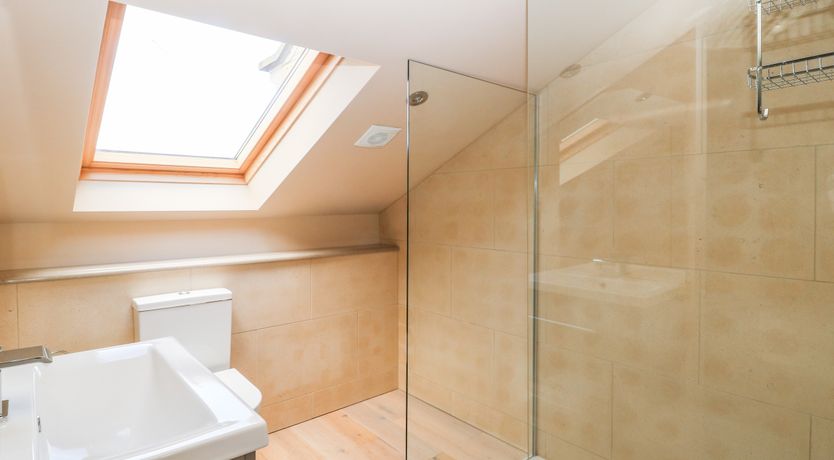 Photo of The Old Shippon