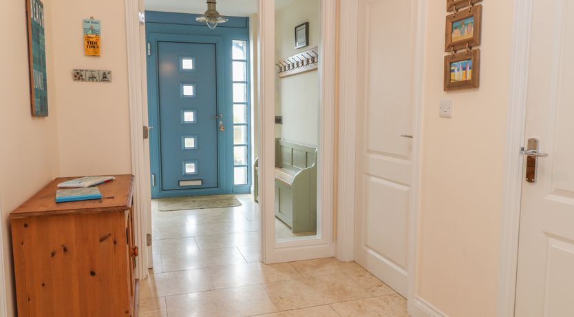 Photo of Atlantic Reach