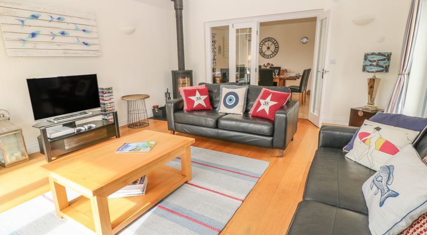 Photo of Atlantic Reach