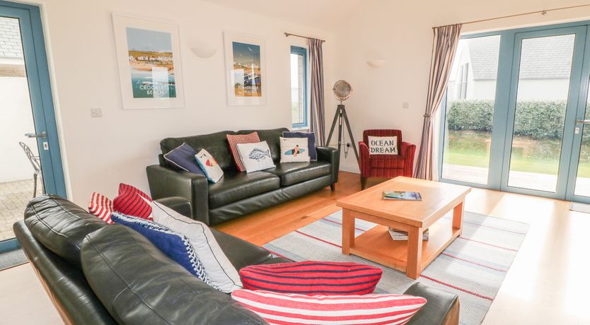 Photo of Atlantic Reach