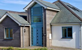 Photo of Atlantic Reach