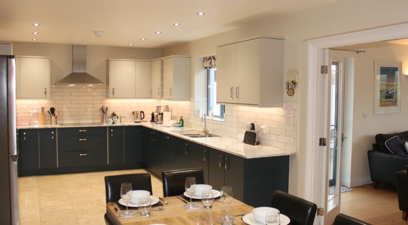 Photo of Atlantic Reach