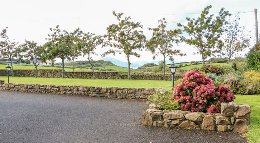 Photo of The Blue Annex