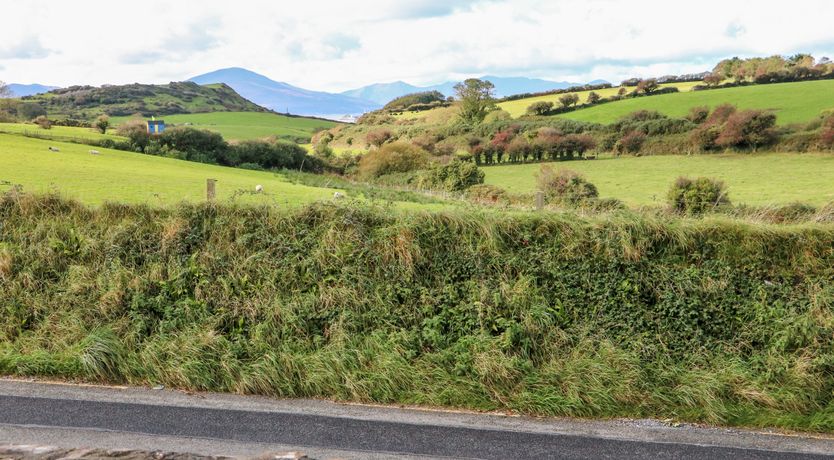 Photo of The Blue Annex