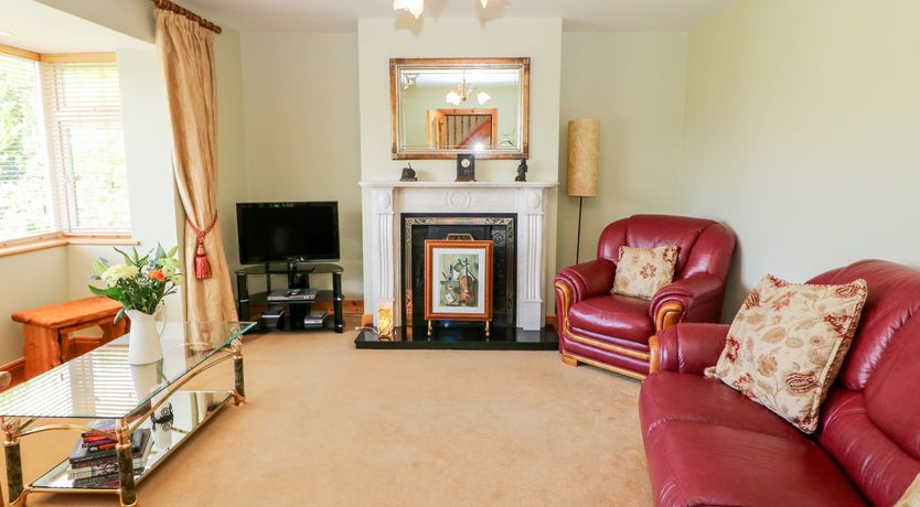 Photo of The Blue Annex