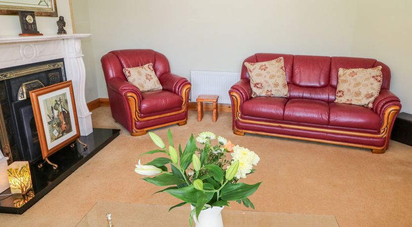 Photo of The Blue Annex