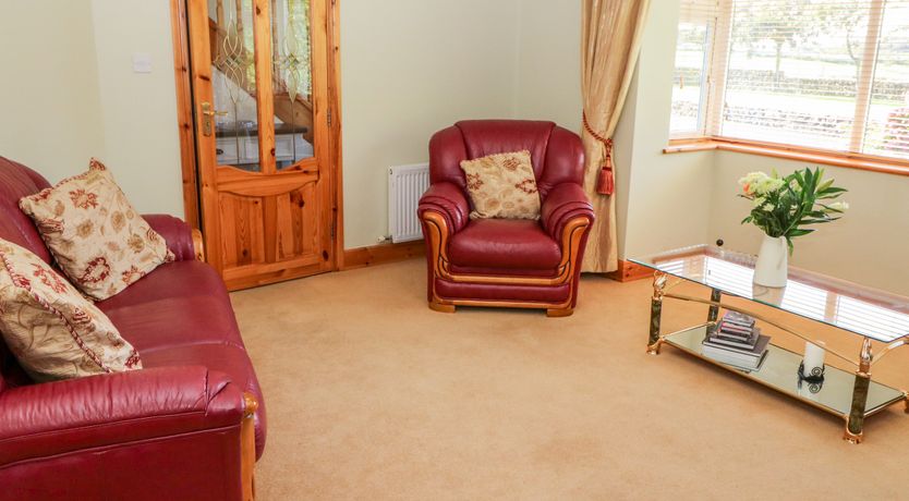 Photo of The Blue Annex