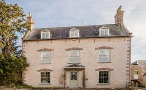 Photo of House in Gloucestershire