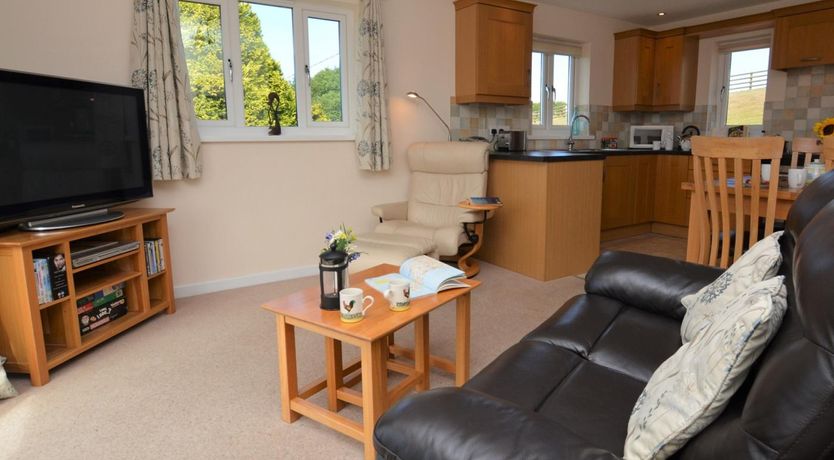 Photo of 1 Bed in Bude