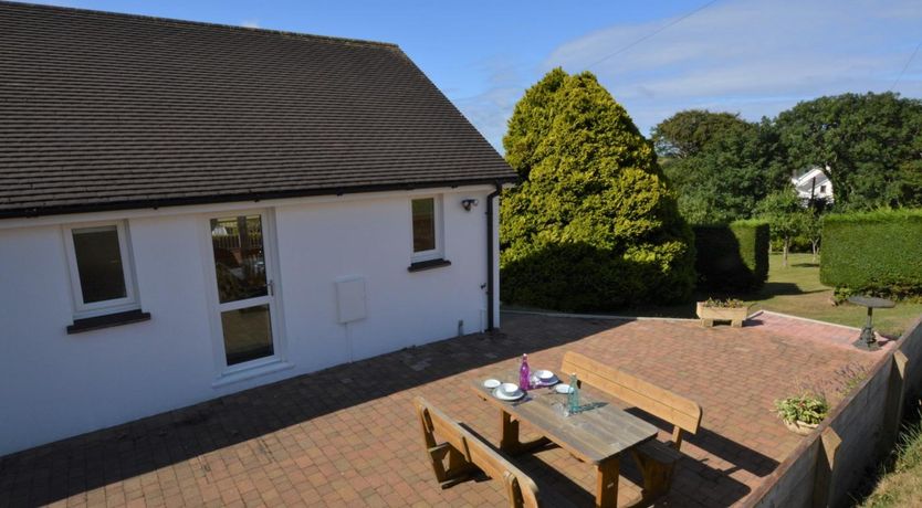 Photo of 1 Bed in Bude
