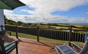 Photo of in Bude  (SCADG)