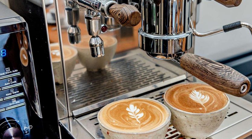 Photo of 1 Bed in Norton