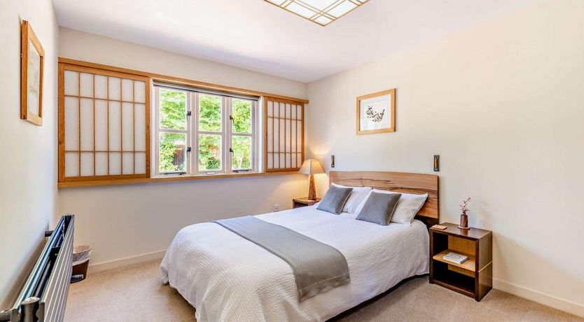 Photo of 1 Bed in Norton