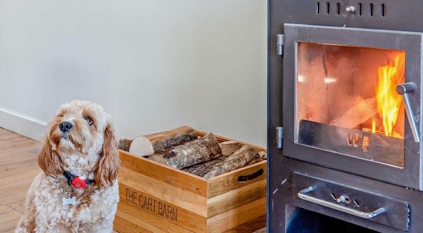 Photo of 1 Bed in Norton