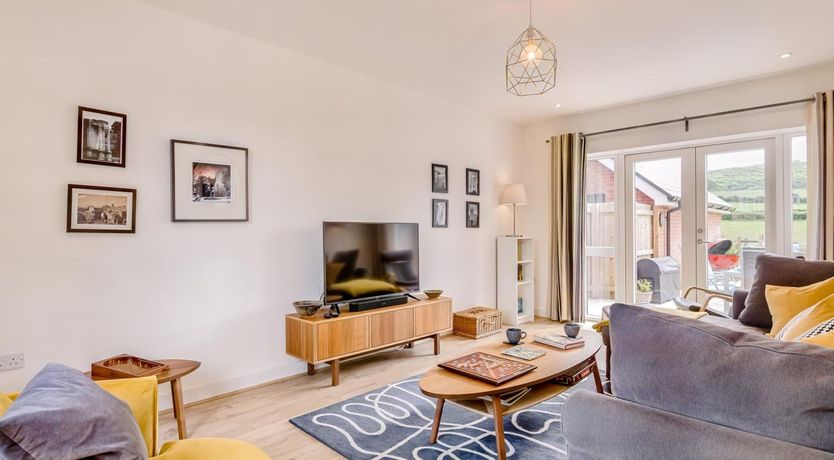 Photo of 3 Bed in Hay On Wye