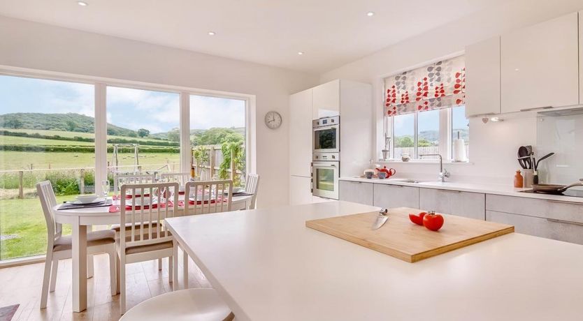 Photo of 3 Bed in Hay-on-Wye