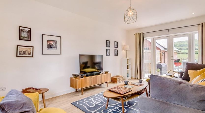 Photo of 3 Bed in Hay-on-Wye